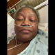 Dr. Susan Moore